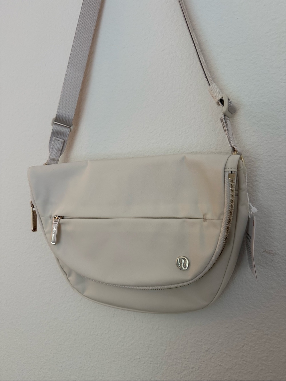 Lululemon All Night Festival Bag - Picture 2 of 8